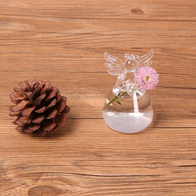 QQ图片20170623095852