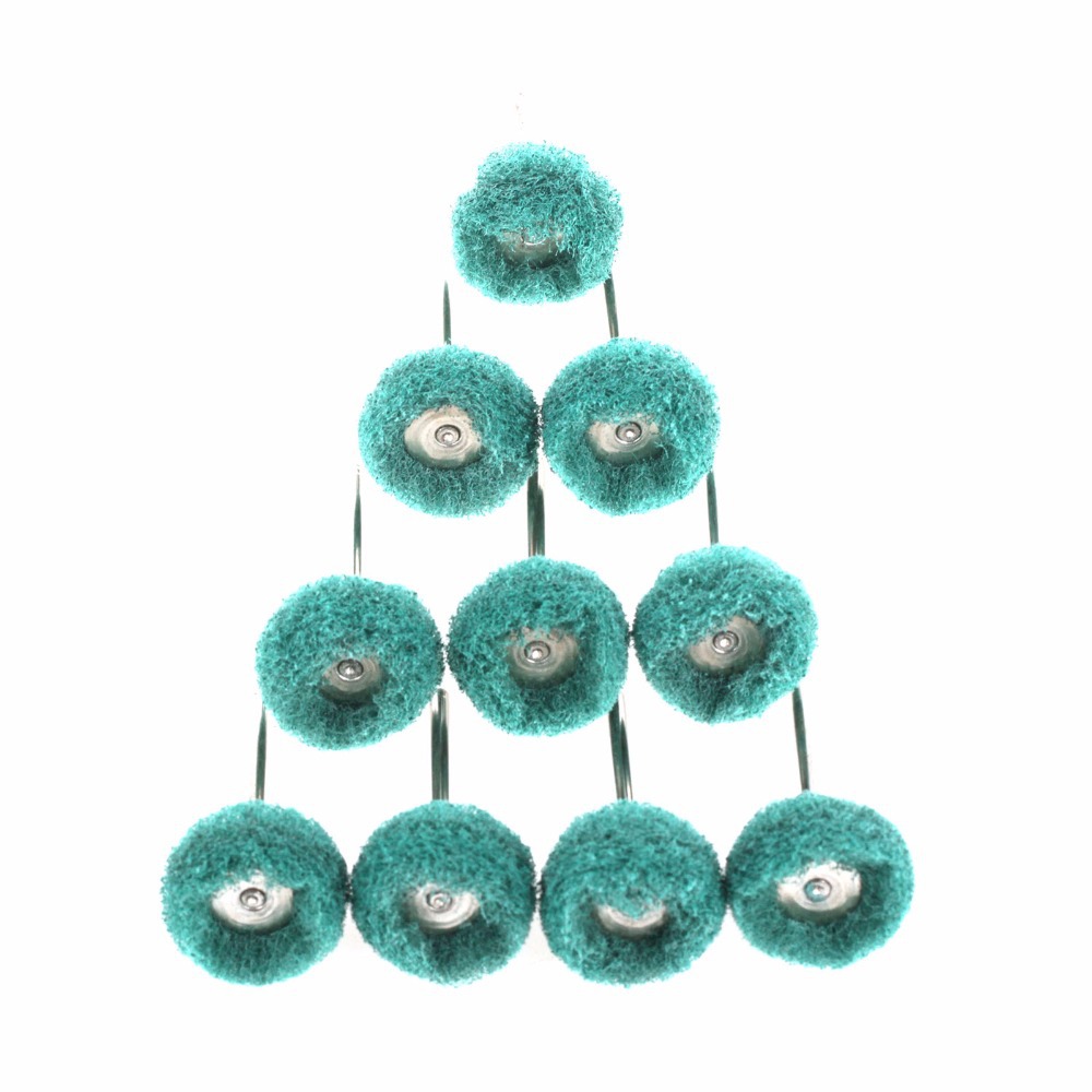 ZFE-80-PC-1-25mm-Mix-Grit-Roda