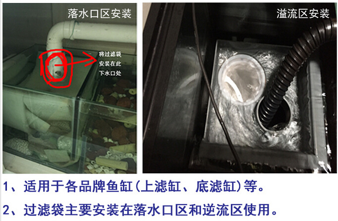 TB2E8NBafNZWeJjSZFpXXXjBFXa-64