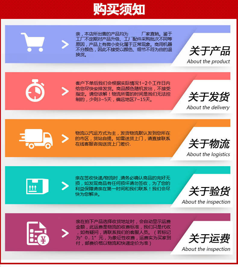 TB2yJnIaX5N.eBjSZFmXXboSXXa_!!