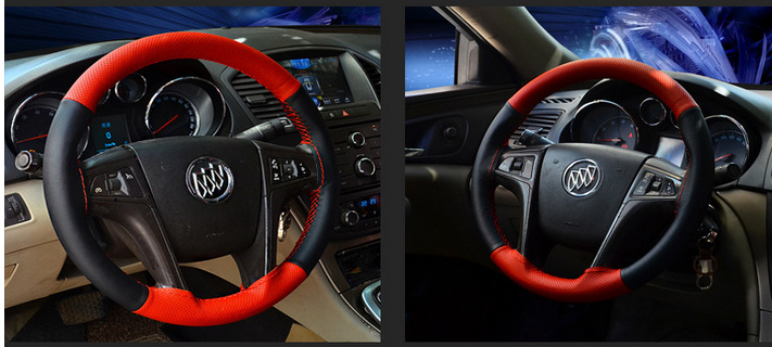 微信图片_20170906130608