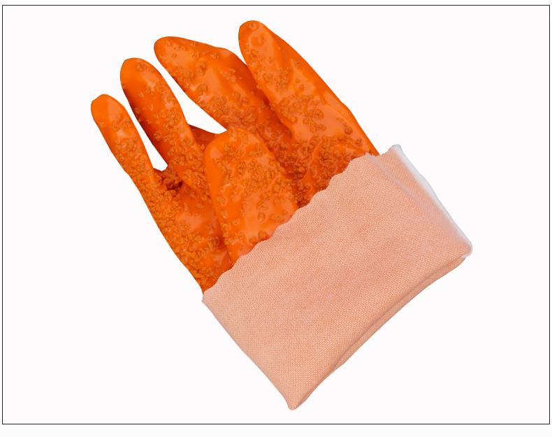 818止滑手套详情_12