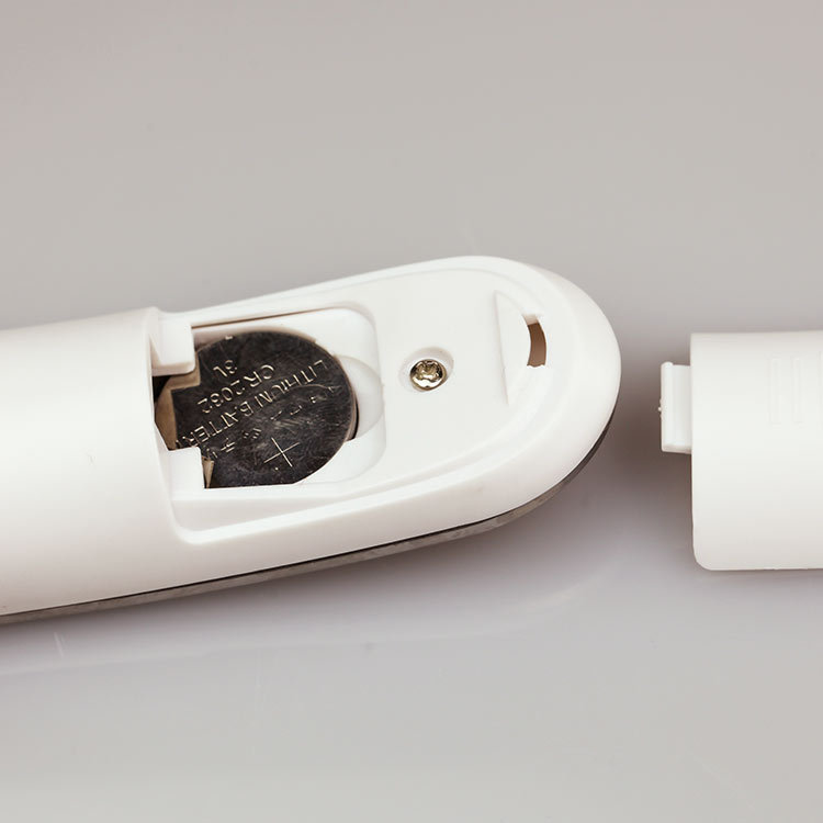 淘宝数据包导入_2017-05-08 23:06