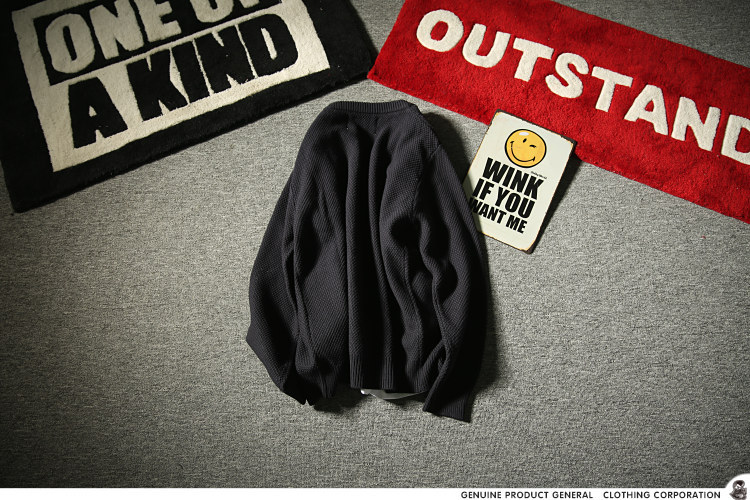 14_TB23N6qXIeJ.eBjy0FiXXXqapXa