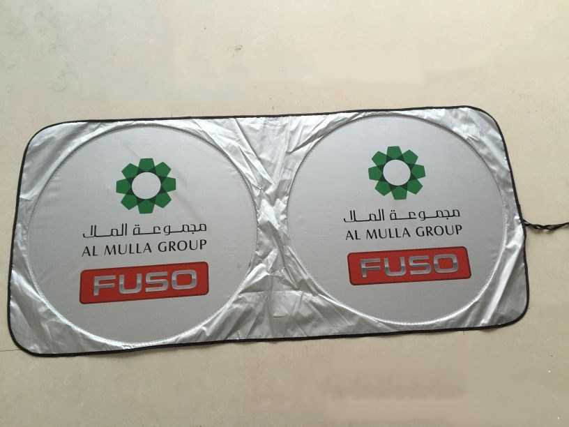 4024226819_410019237_副本