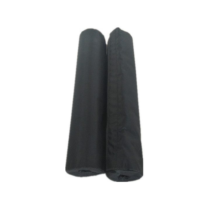 IMG20170906071437_副本