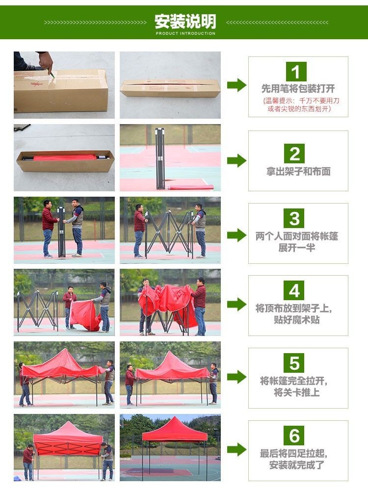 TB2V4ehb0uO.eBjSZFCXXXULFXa_!!