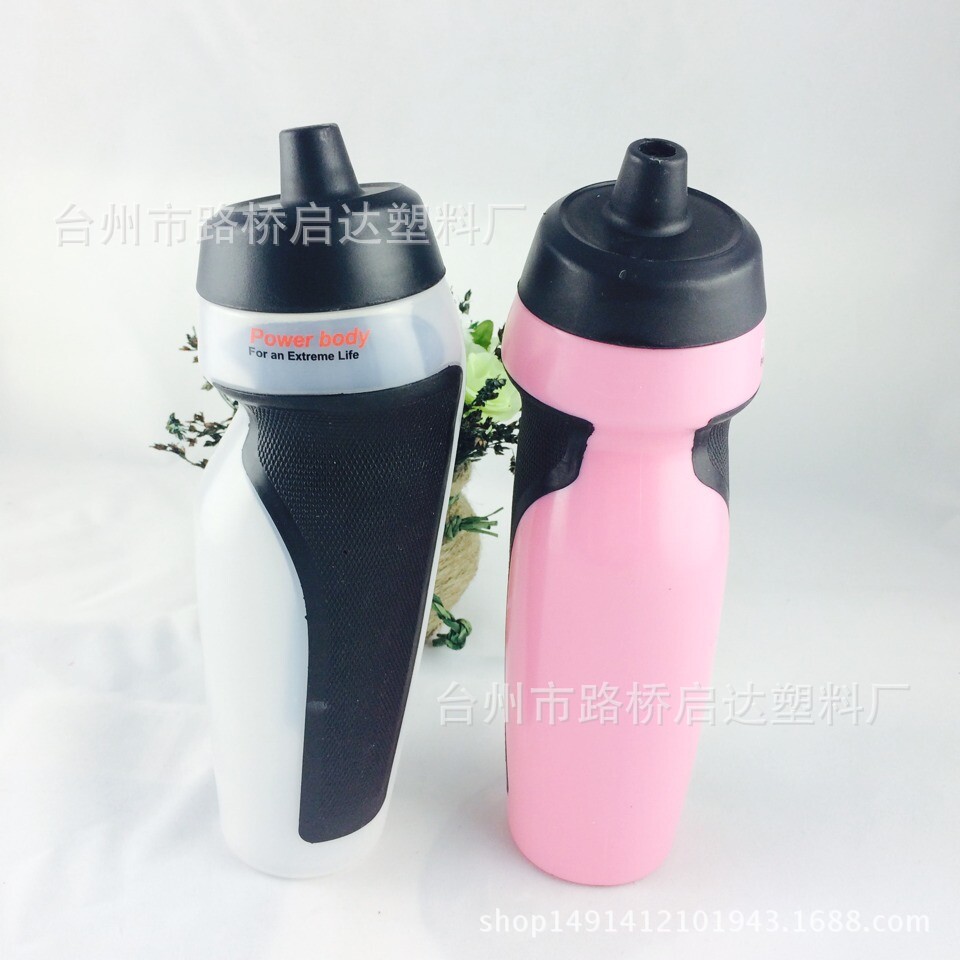 QQ图片20150130160050