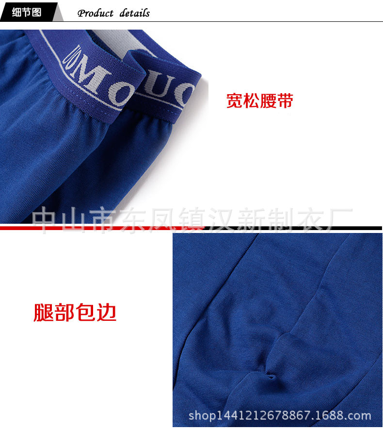 TB22tAdexlmpuFjSZPfXXc9iXXa_!!