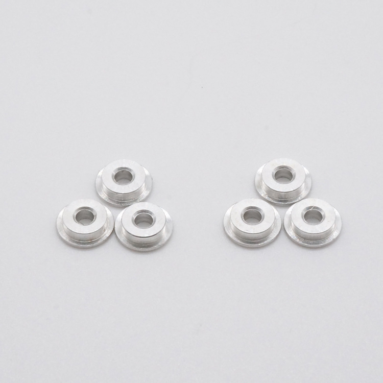 TB23H4egiRnpuFjSZFCXXX2DXXa_!!