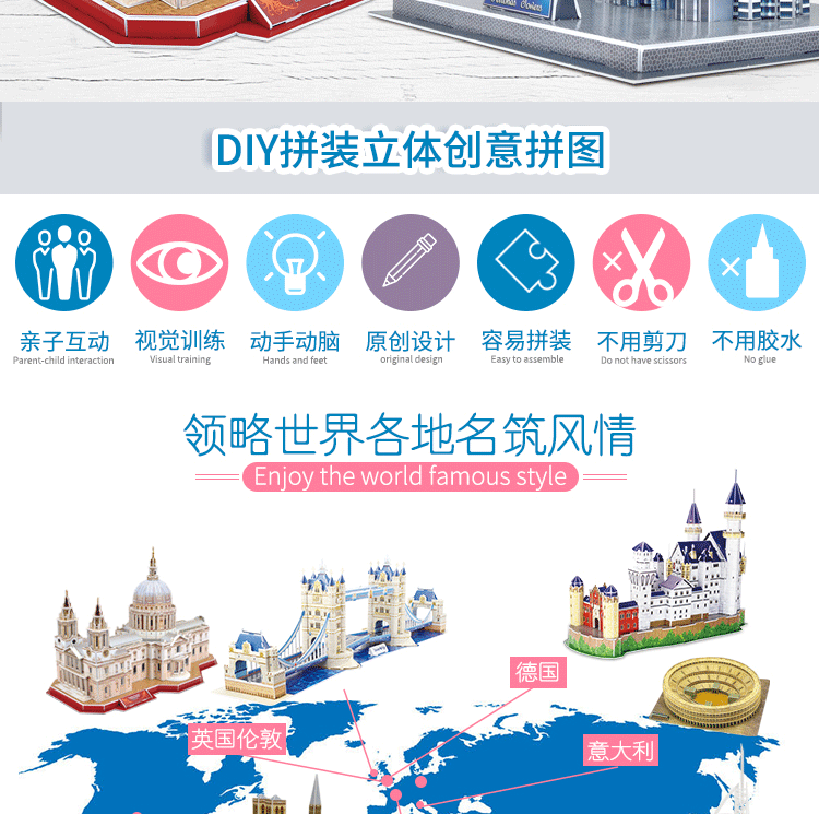 307647476130872788_02