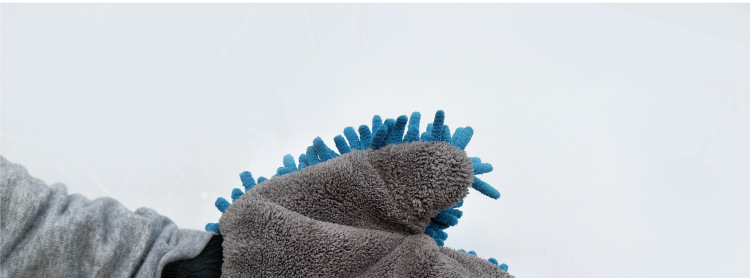 雪尼尔拇指手套内详情_05