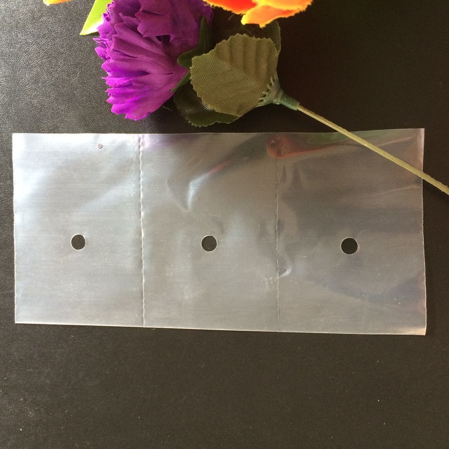 QQ图片20170420145307