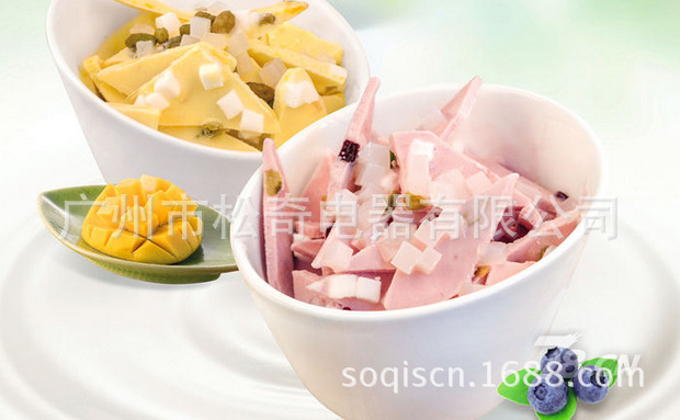 20160113160715_60854