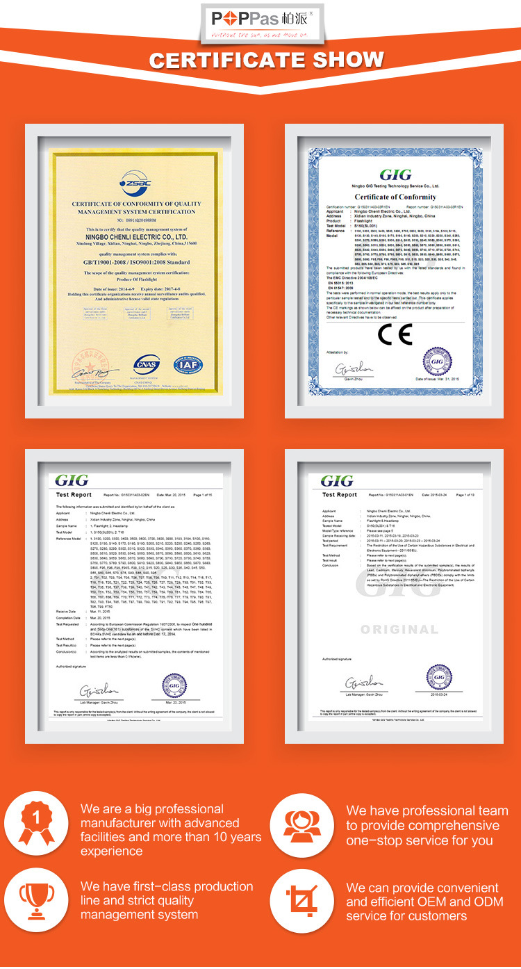 HTB16d43JFXXXXcaXFXXq6xXFXXX8