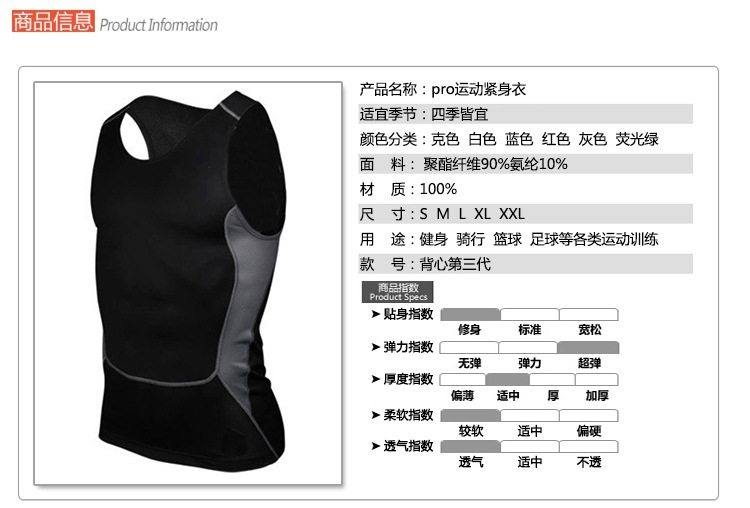 2821689467_1787402583