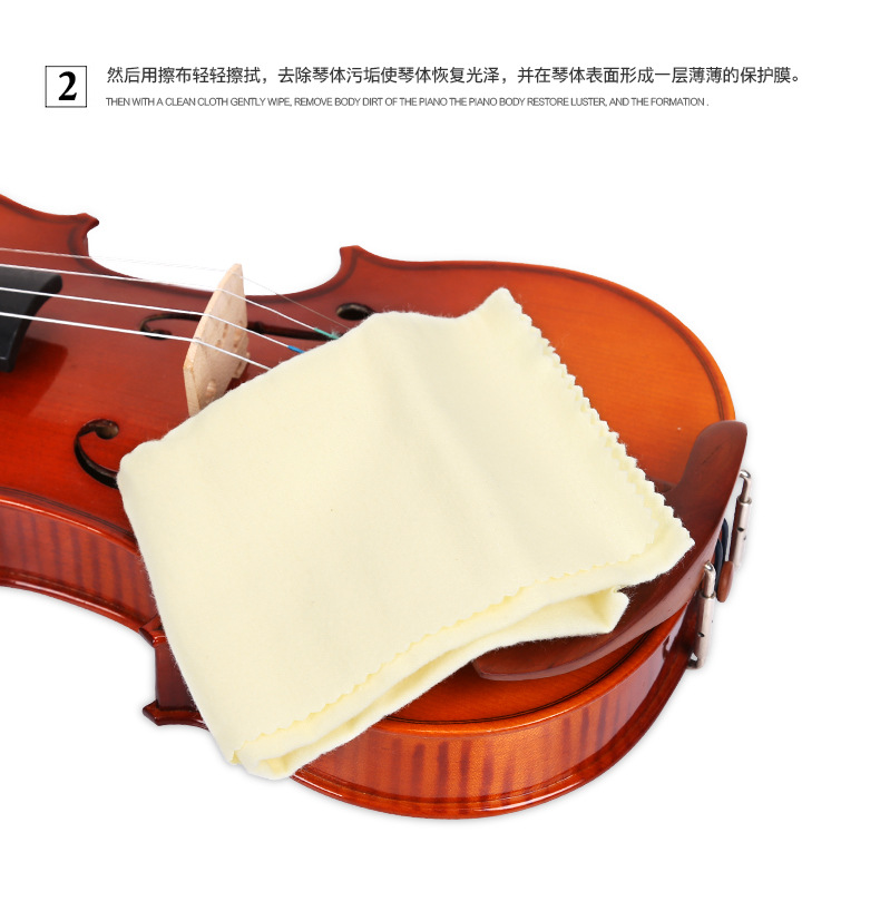 详情03