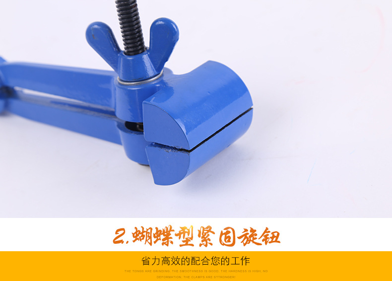 临沂鲁建工具厂_07