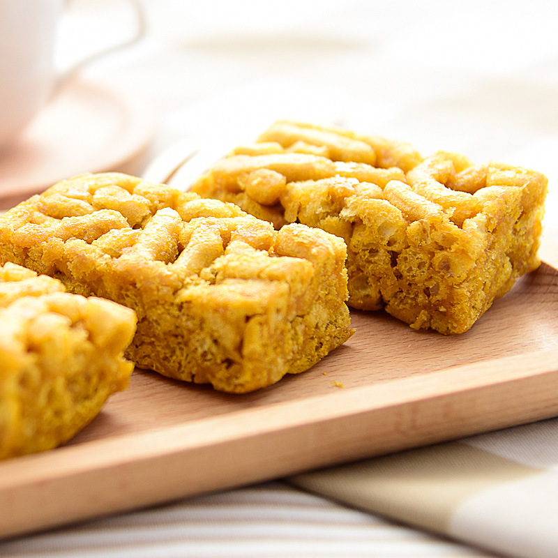 TB2a5o0j0RopuFjSZFtXXcanpXa_!!