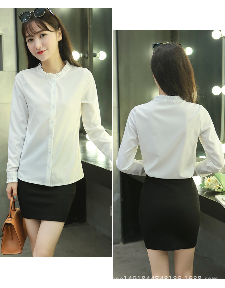 H-_zhong_1602详情_17