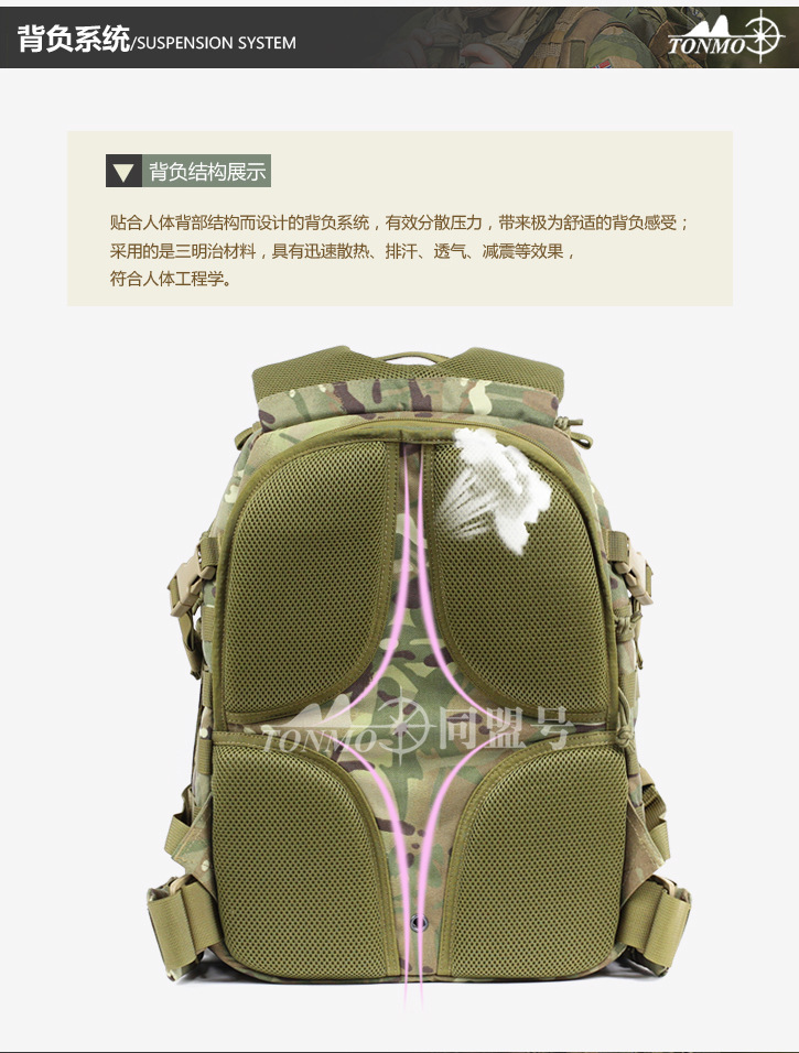 023#详情页设计10