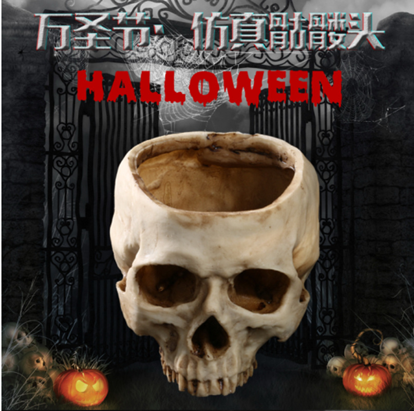 骷髅头-131_副本