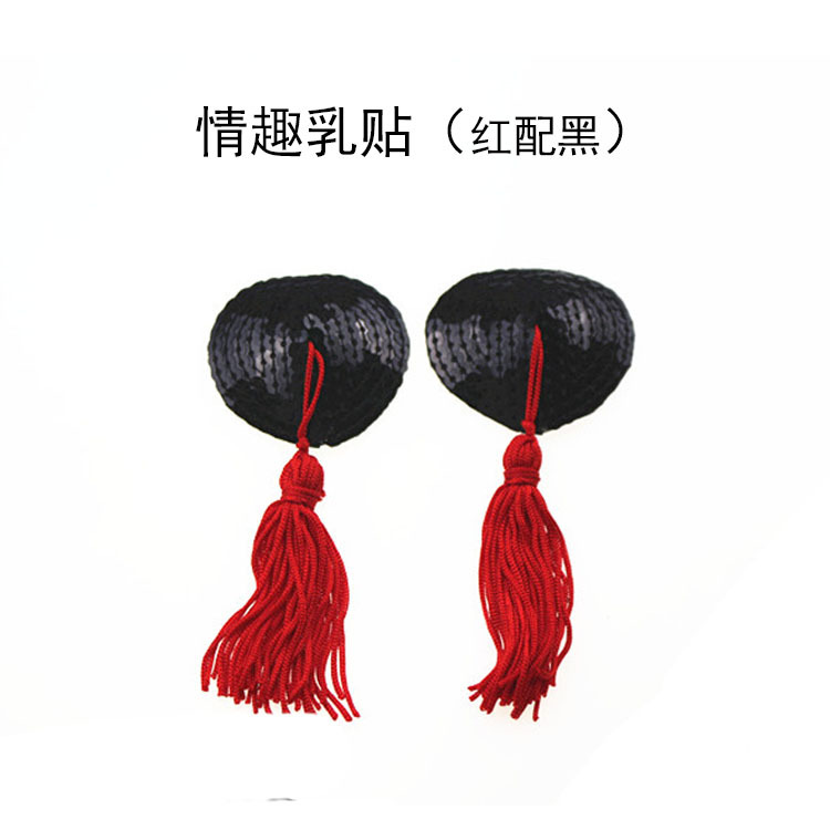 未标题-1