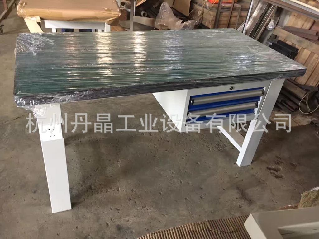 QQ图片20161222121637