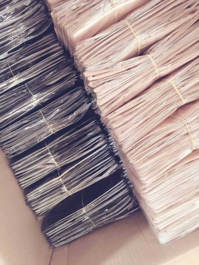 2076171531_1398016159