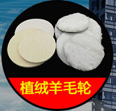 抛光轮_02_02