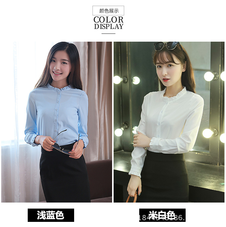 H-_zhong_1602详情_09