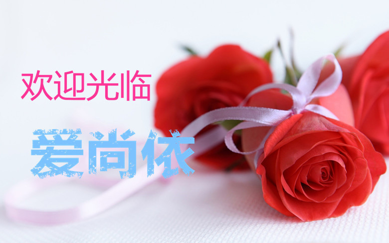 7-160301100620_副本_副本