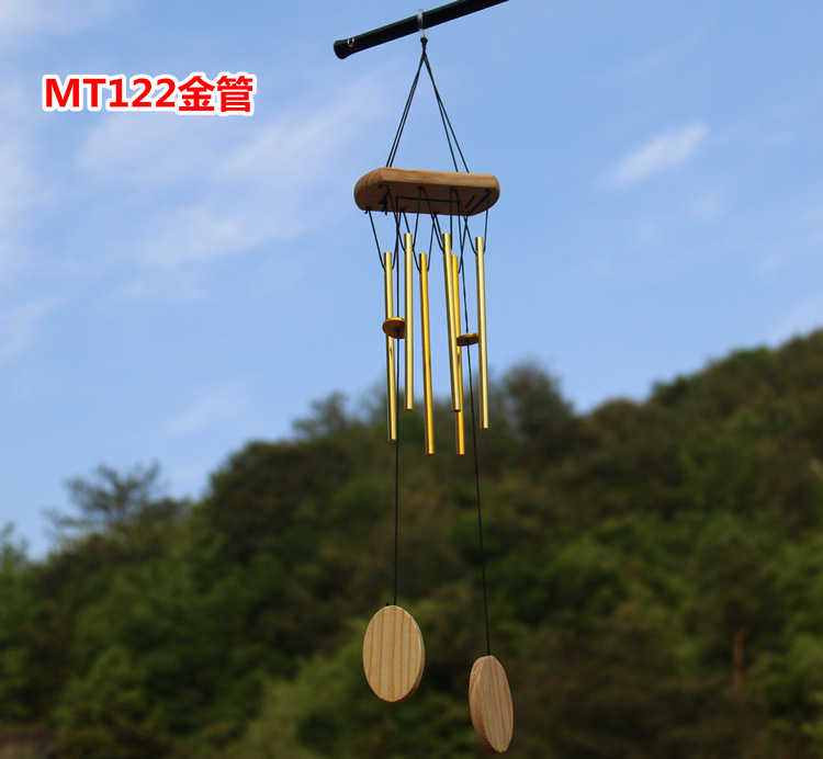 MT122金