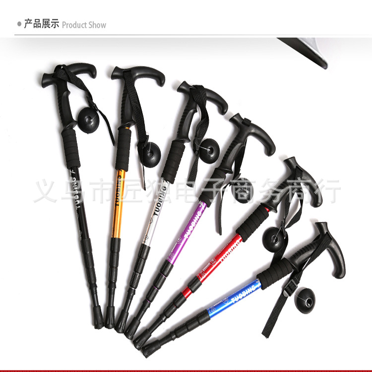 TB2loRrcFXXXXcsXXXXXXXXXXXX-19