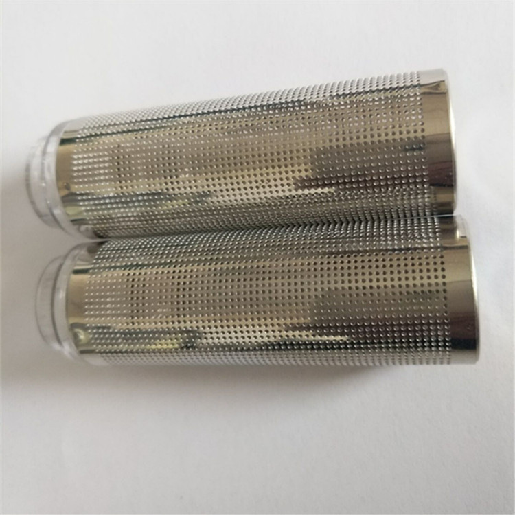 QQ图片20171230110531_副本