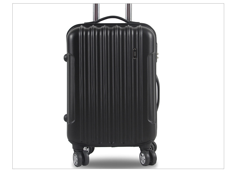 2176094459_758117235