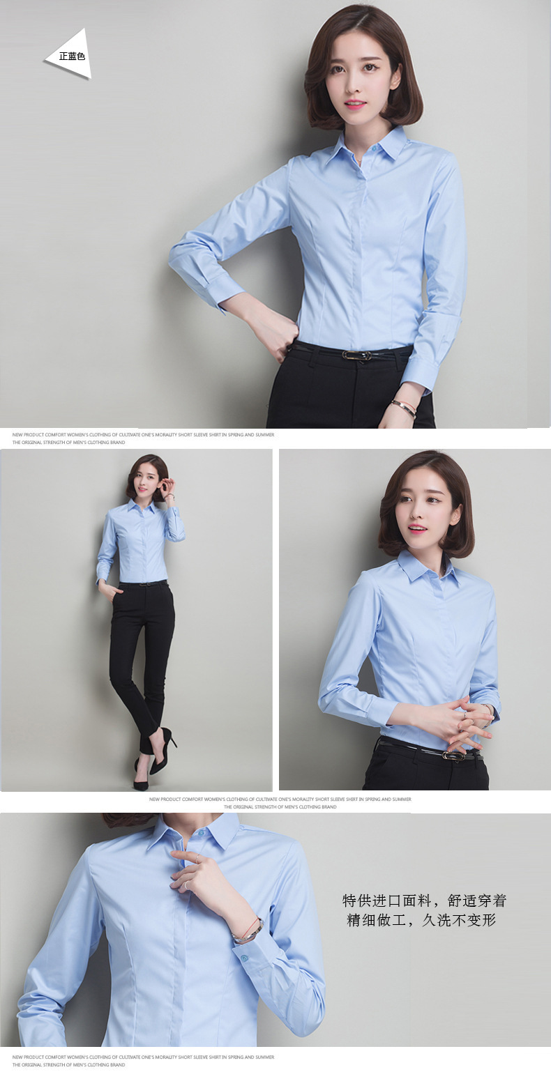 2960040564_1959044018