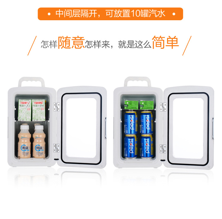 淘宝尺寸详情03_15