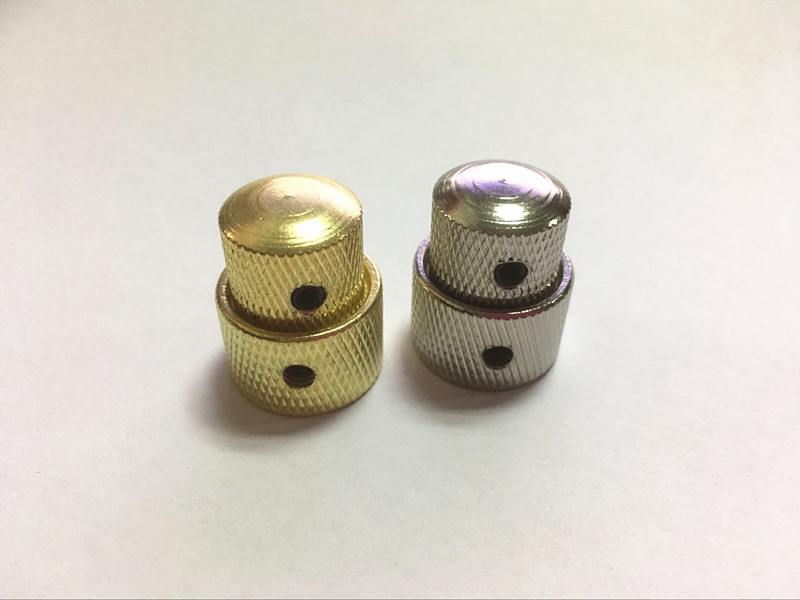 QQ图片20171008154039