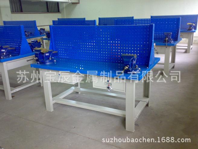 200808281185工作台1