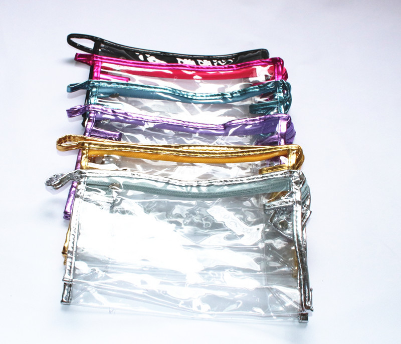 20170711114522_IMG_9974_副本