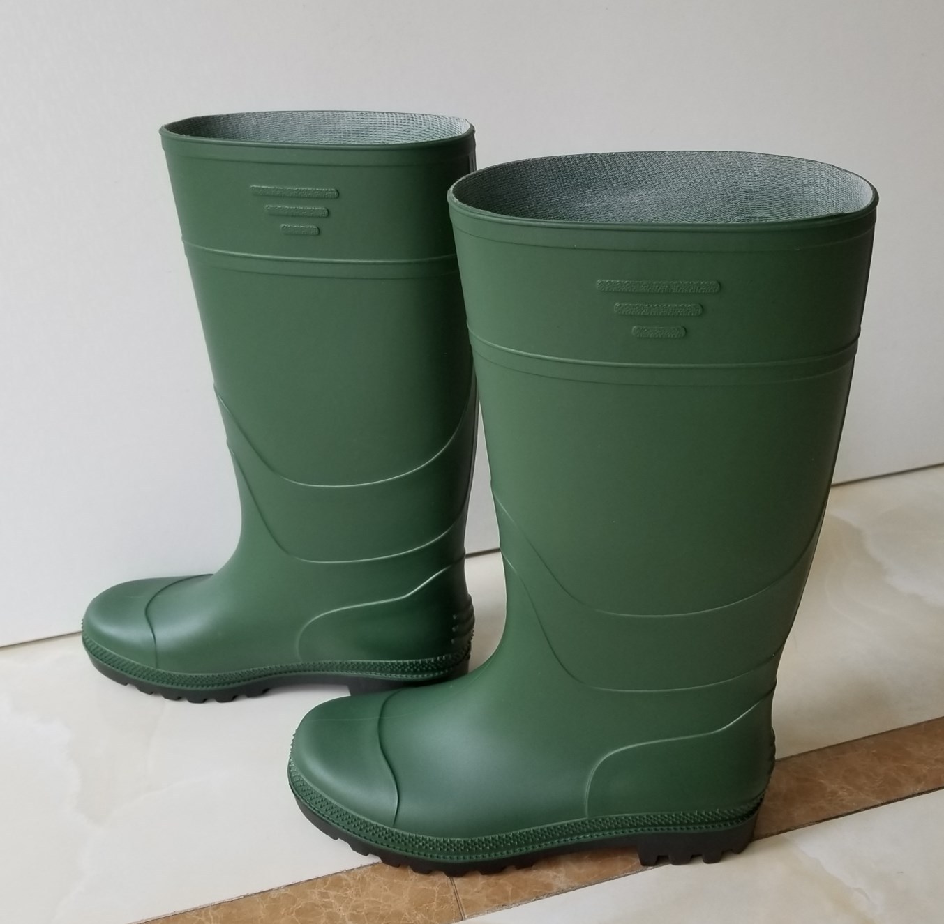 雨鞋图片20171007_100811