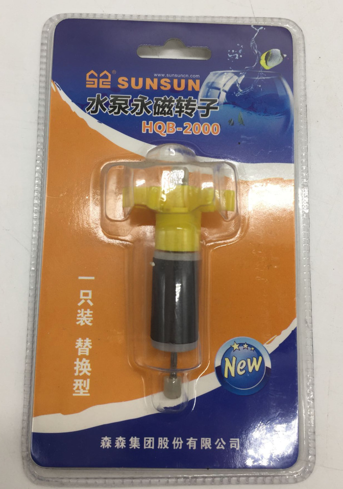 2000
