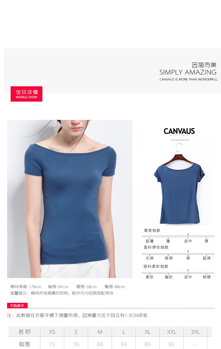K253A_06