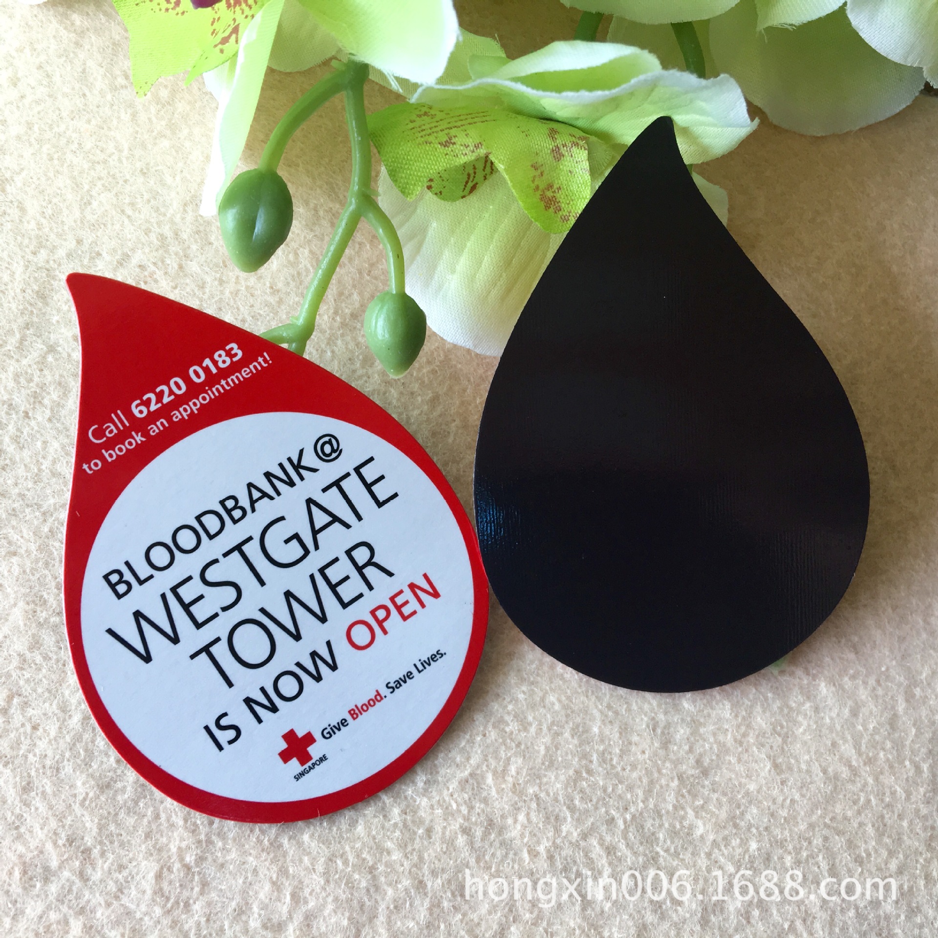 IMG_3130(20170428-151956)