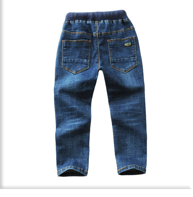 童牛仔裤_08