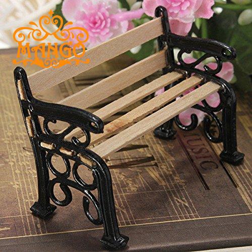 TB22QZzlxBmpuFjSZFsXXcXpFXa_!!