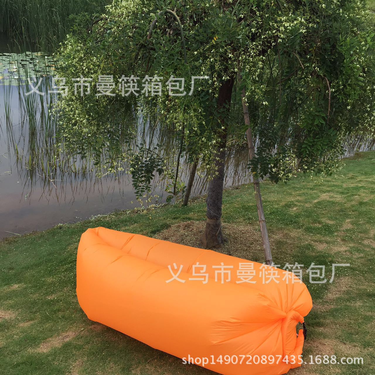 微信图片_20170710102109