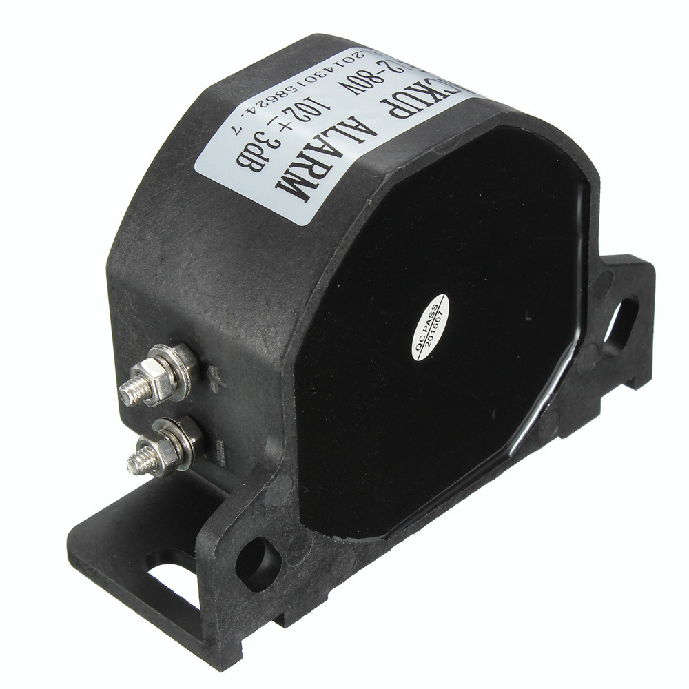 18105-description-7-l0