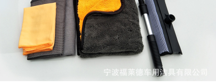 10件套内详情_04